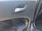 2017 Dodge Charger SXT RWD