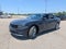 2017 Dodge Charger SXT RWD