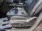 2023 Jeep Compass Altitude 4x4