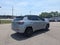 2022 Jeep Compass High Altitude 4x4