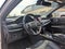 2022 Jeep Compass High Altitude 4x4