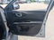 2022 Jeep Compass High Altitude 4x4
