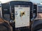 2022 RAM 3500 Limited Longhorn Crew Cab 4x4 8' Box