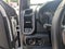 2023 RAM 2500 Tradesman Crew Cab 4x4 6'4' Box