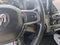 2023 RAM 2500 Tradesman Crew Cab 4x4 6'4' Box