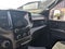 2023 RAM 2500 Tradesman Crew Cab 4x4 6'4' Box