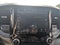 2023 RAM 2500 Tradesman Crew Cab 4x4 6'4' Box
