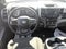 2023 RAM 2500 Tradesman Crew Cab 4x4 6'4' Box