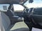 2023 RAM 2500 Tradesman Crew Cab 4x4 6'4' Box