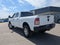 2023 RAM 2500 Tradesman Crew Cab 4x4 6'4' Box