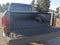 2026 RAM 2500 Tradesman Crew Cab 4x4 6'4' Box