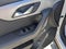 2022 Chevrolet Blazer AWD 2LT