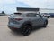 2024 Mazda Mazda CX-30 2.5 S Carbon Edition