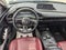 2024 Mazda Mazda CX-30 2.5 S Carbon Edition