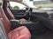 2024 Mazda Mazda CX-30 2.5 S Carbon Edition