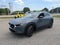 2024 Mazda Mazda CX-30 2.5 S Carbon Edition