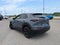 2024 Mazda Mazda CX-30 2.5 S Carbon Edition