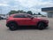 2023 Mazda Mazda CX-30 2.5 Turbo Premium