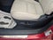 2023 Mazda Mazda CX-30 2.5 Turbo Premium