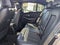 2022 BMW 3 Series M340i xDrive Sedan