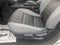 2024 Nissan Kicks SR Xtronic CVT