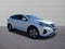 2023 Nissan Murano S FWD