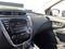 2023 Nissan Murano S FWD