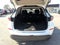 2023 Nissan Murano S FWD