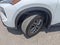 2025 Nissan Rogue S FWD