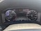 2022 Mitsubishi Outlander SEL 2.5 2WD