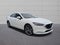 2020 Mazda Mazda6 Grand Touring Reserve