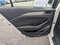 2020 Mazda Mazda6 Grand Touring Reserve