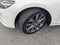 2020 Mazda Mazda6 Grand Touring Reserve