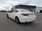 2020 Mazda Mazda6 Grand Touring Reserve