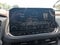 2021 Nissan Rogue SL FWD