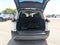 2021 Nissan Rogue SL FWD