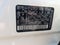 2021 Nissan Rogue SL FWD