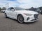 2021 Genesis G70 2.0T RWD