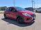 2024 Mitsubishi Mirage Black Edition