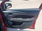 2024 Mitsubishi Mirage Black Edition