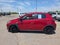 2024 Mitsubishi Mirage Black Edition