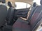 2024 Mitsubishi Mirage G4 Black Edition