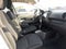 2023 Mitsubishi Mirage G4 Black Edition