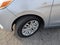 2023 Mitsubishi Mirage G4 Black Edition
