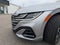 2021 Volkswagen Arteon 2.0T SEL R-Line