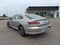 2021 Volkswagen Arteon 2.0T SEL R-Line