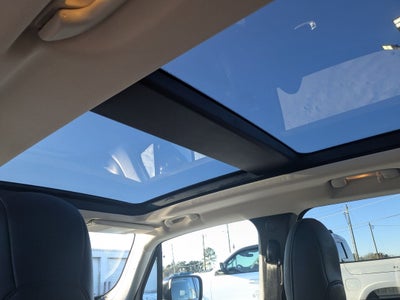 2022 Jeep Renegade Limited 4x4