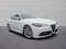 2022 Alfa Romeo Giulia Sprint RWD