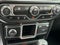 2022 Jeep Wrangler Sport