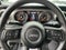 2022 Jeep Wrangler Sport